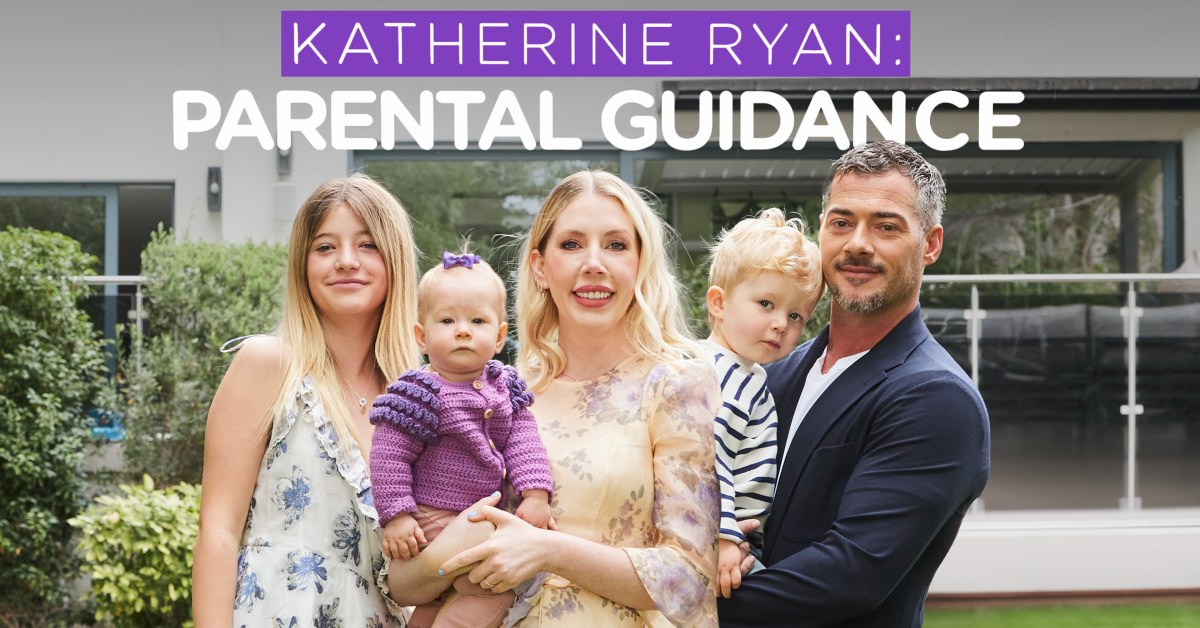 Katherine Ryan- Parental Guidance.jpg